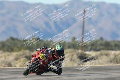 media/Jan-16-2026-CVMA Friday Practice (Fri) [[6f2bf47531]]/5-Racer 4-Trackday1/Session 5 (Turn 16)/